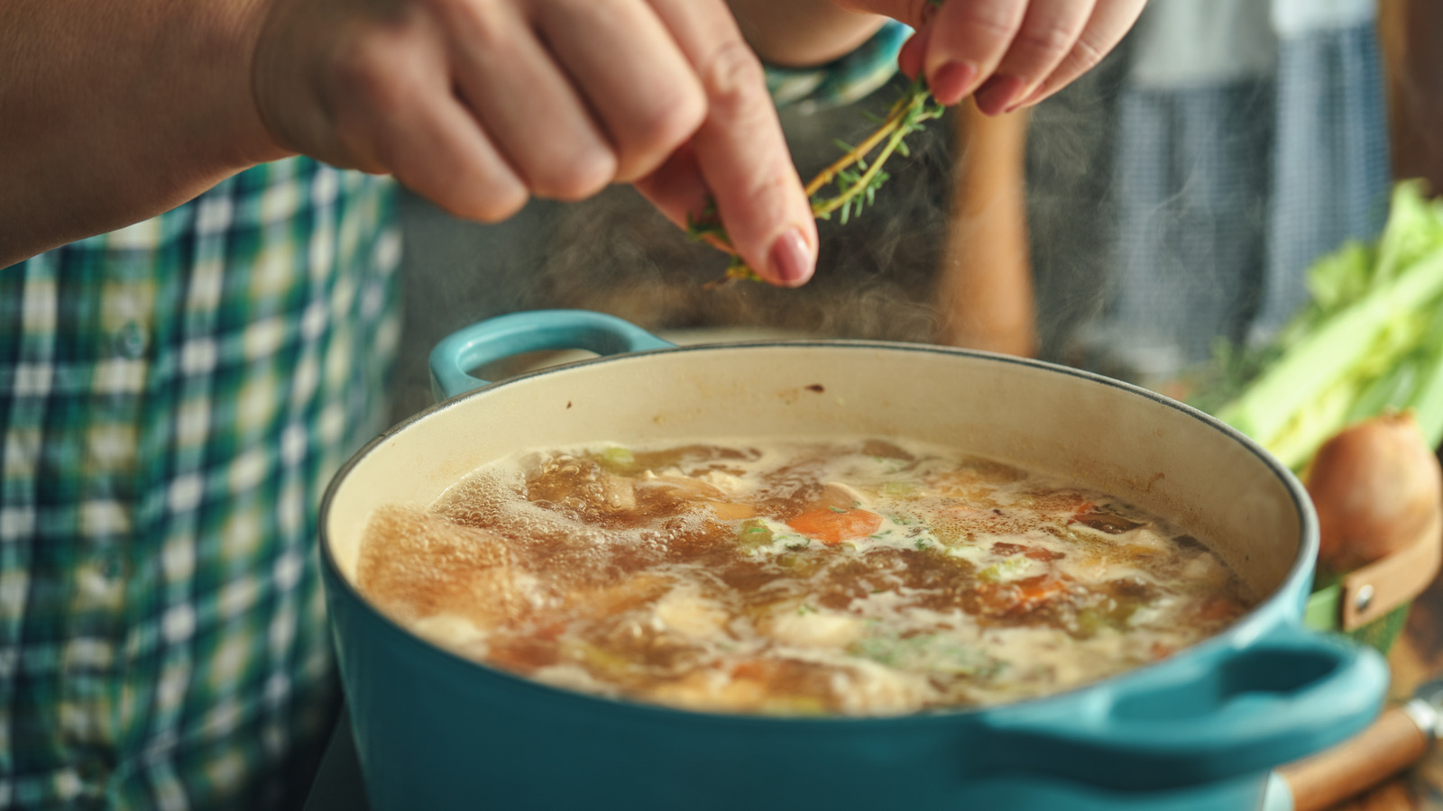 how-to-emulsify-fats-into-a-broth