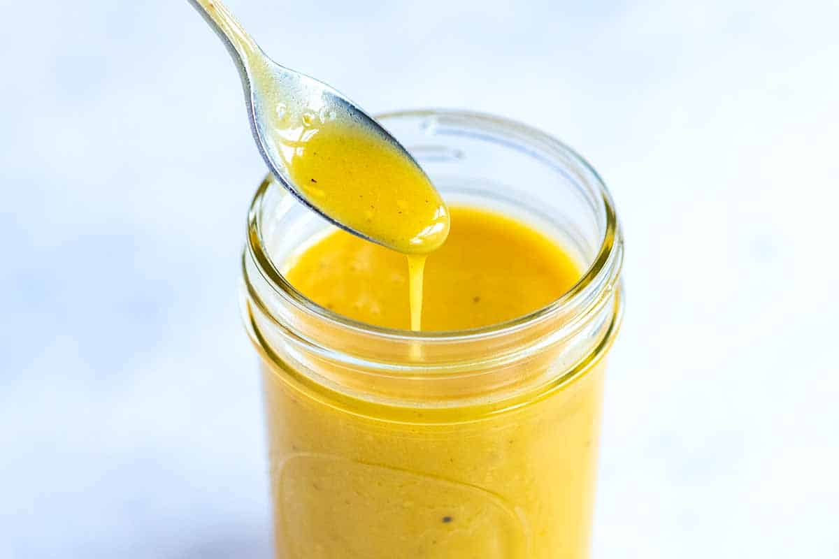 how-to-emulsify-honey-and-oil