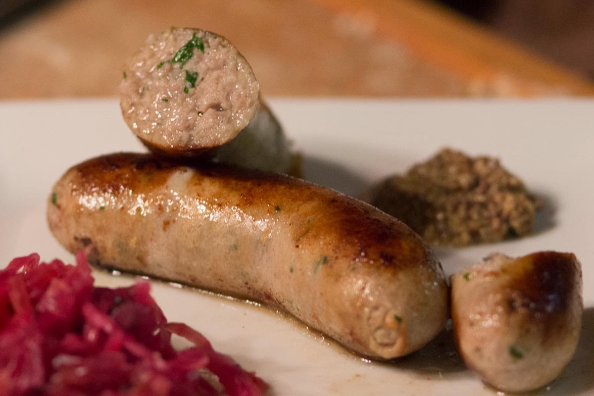 how-to-emulsify-meat-for-sausage