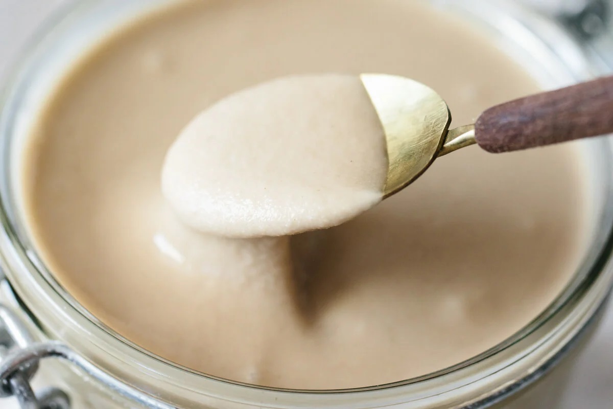 how-to-emulsify-tahini-with-xanthan-gum