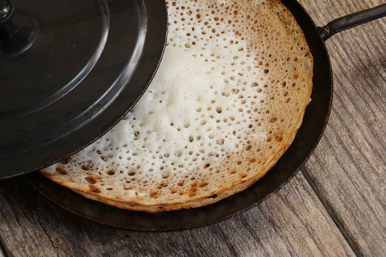 how-to-ferment-appam-batter-quickly