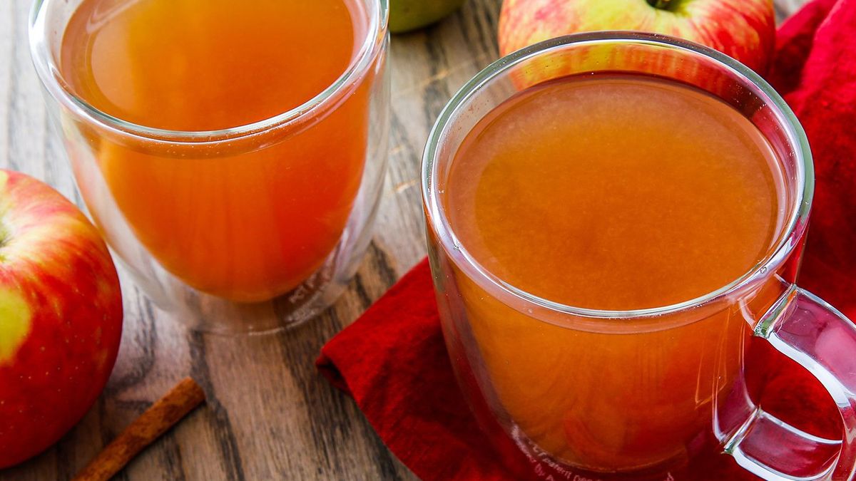 how-to-ferment-apple-cider