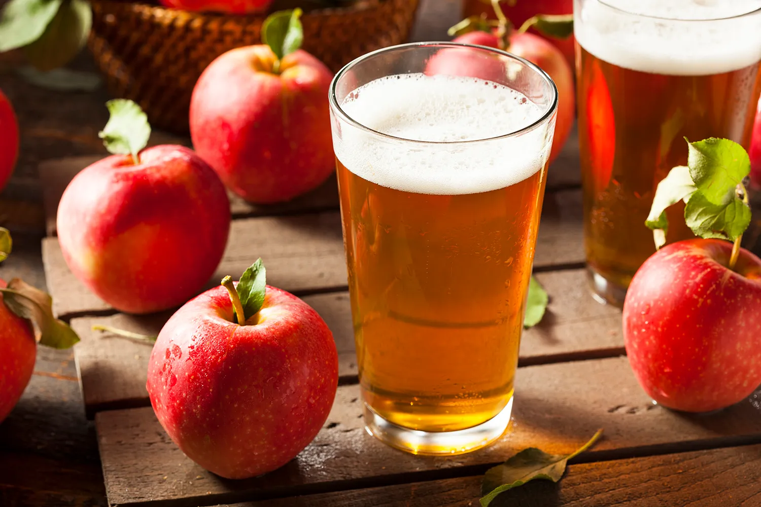 how-to-ferment-apple-juice-into-alcohol
