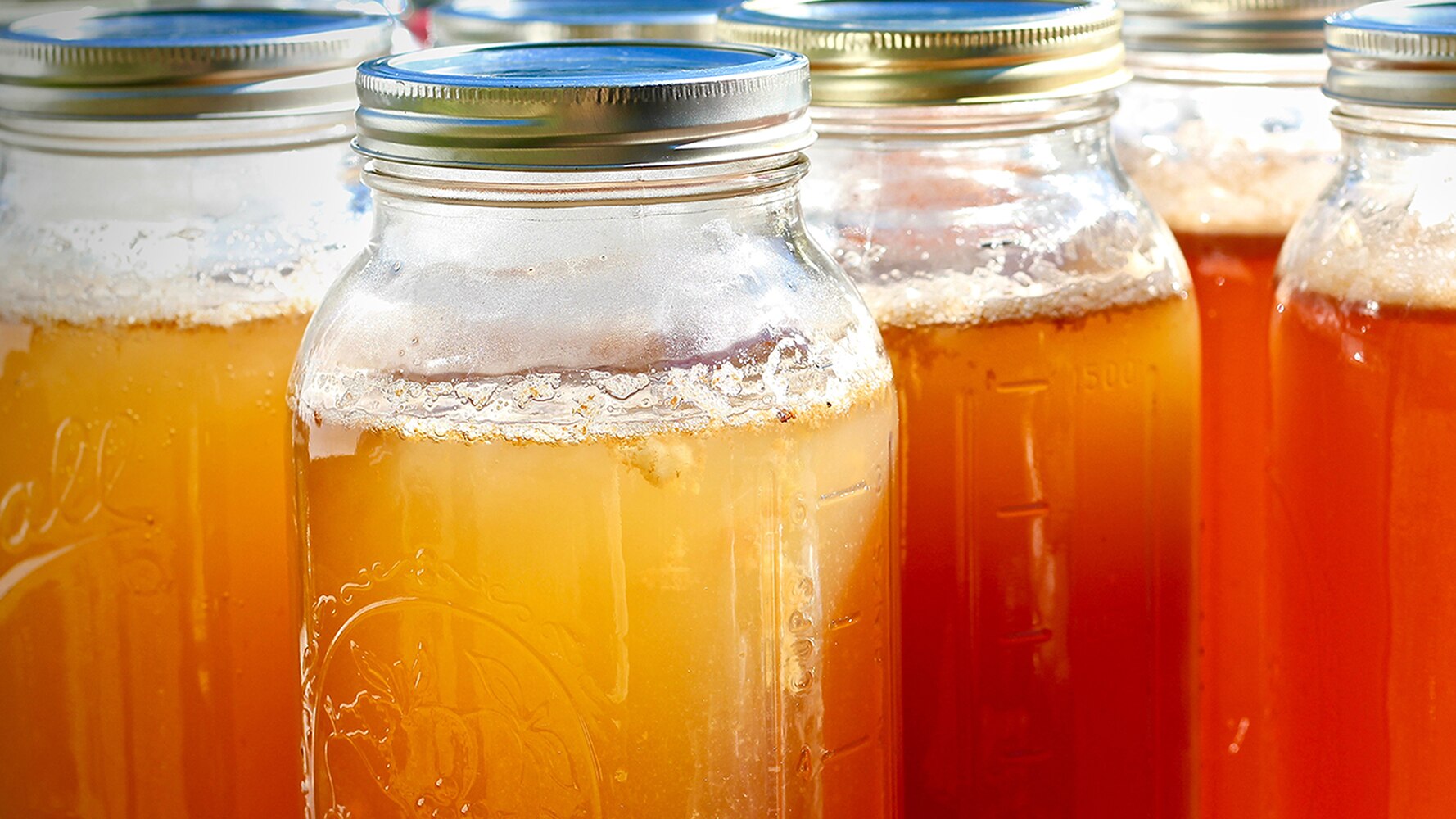 how-to-ferment-apple-pie-moonshine