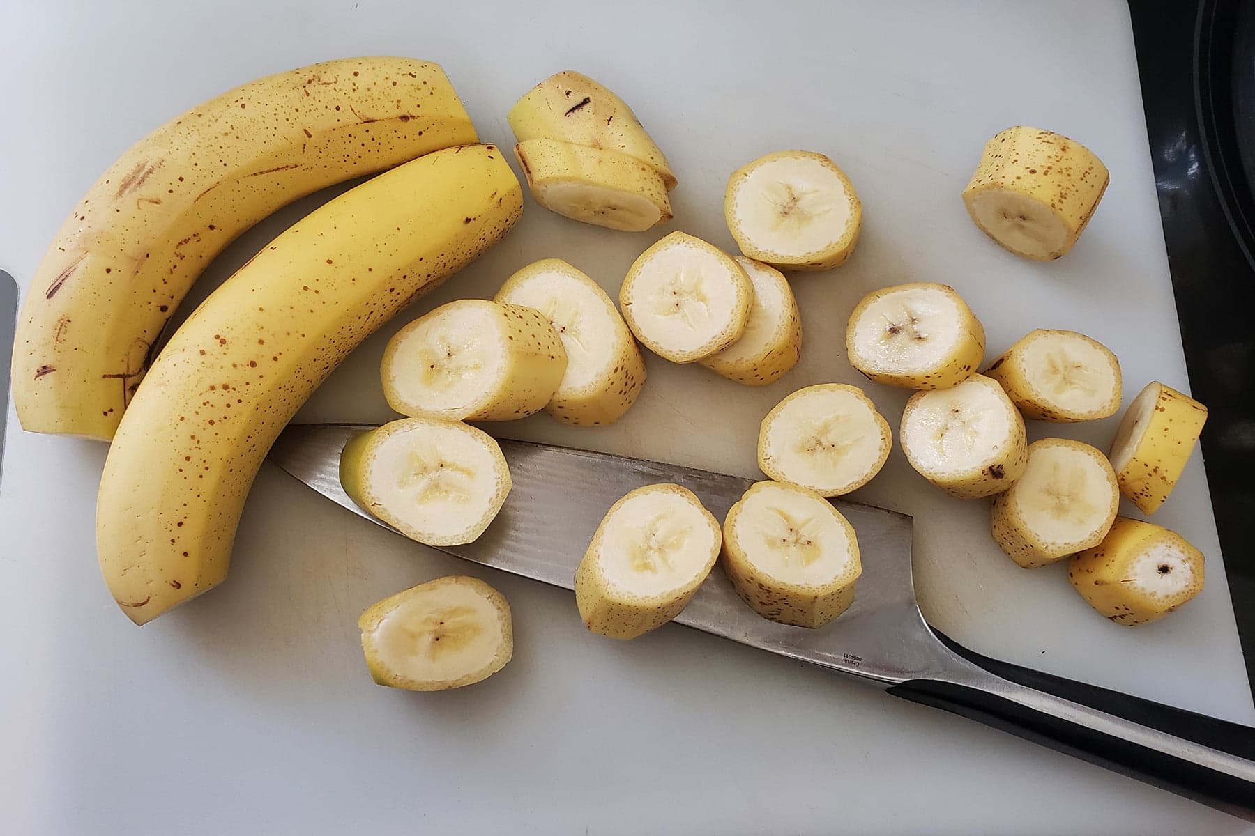 how-to-ferment-banana