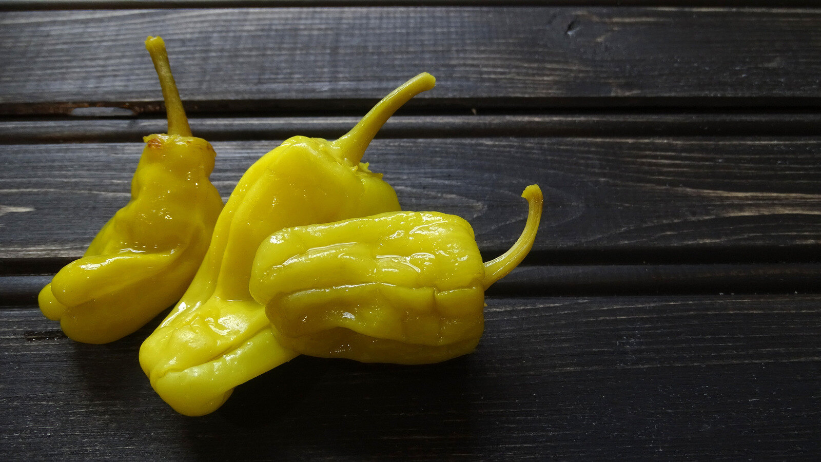 how-to-ferment-banana-peppers