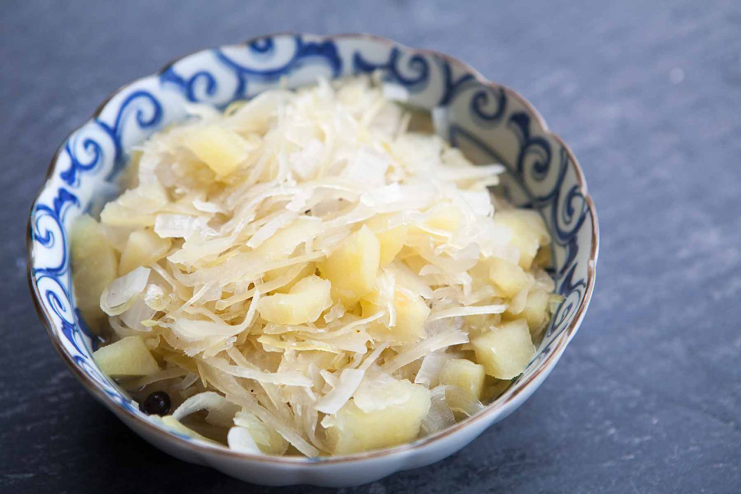 how-to-ferment-bavarian-style-sauerkraut-at-home