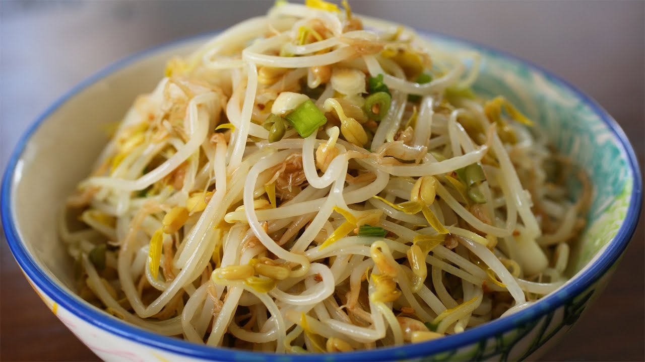 how-to-ferment-bean-sprouts
