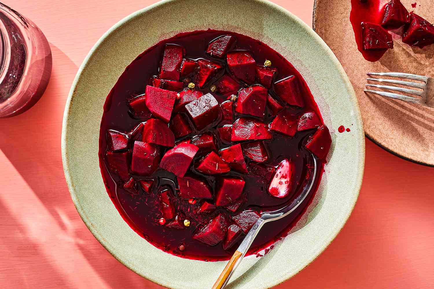 how-to-ferment-beet