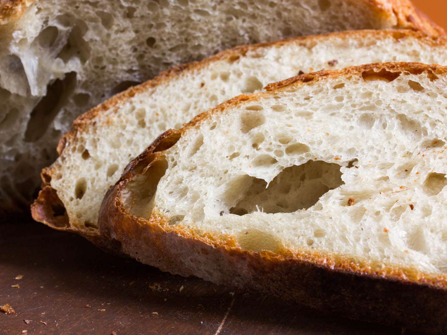 how-to-ferment-bread-without-yeast