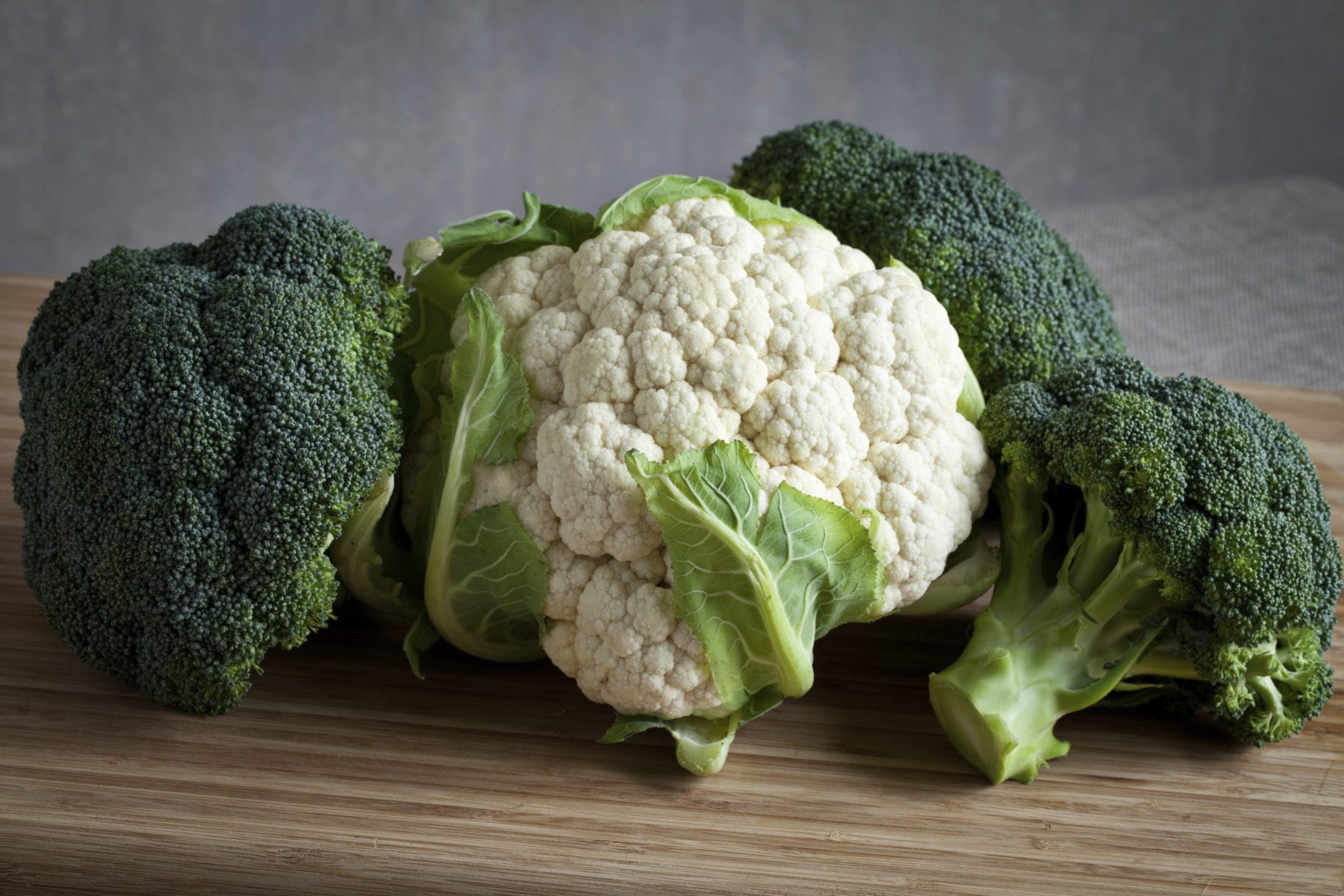 how-to-ferment-broccoli-and-cauliflower
