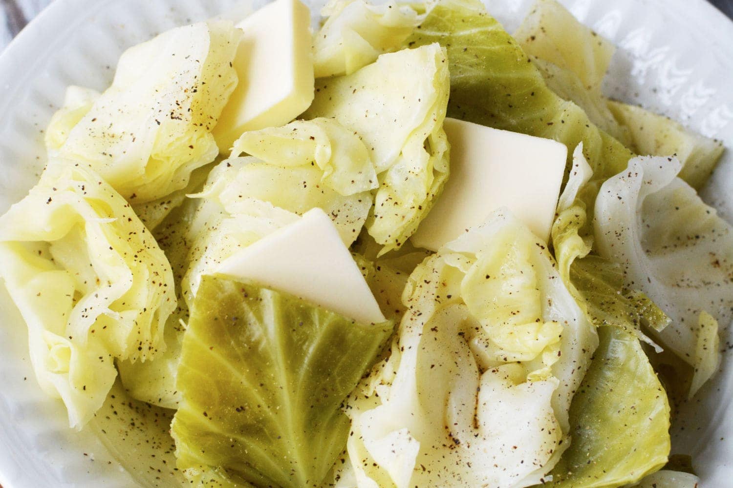 how-to-ferment-cabbage-in-an-instant-pot