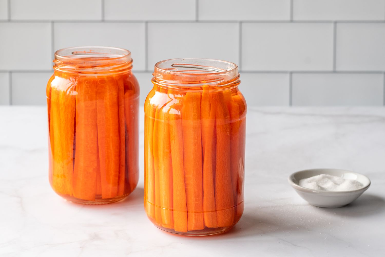 How To Ferment Carrots Recipes Net How To Ferment Carrots Recipes Net
