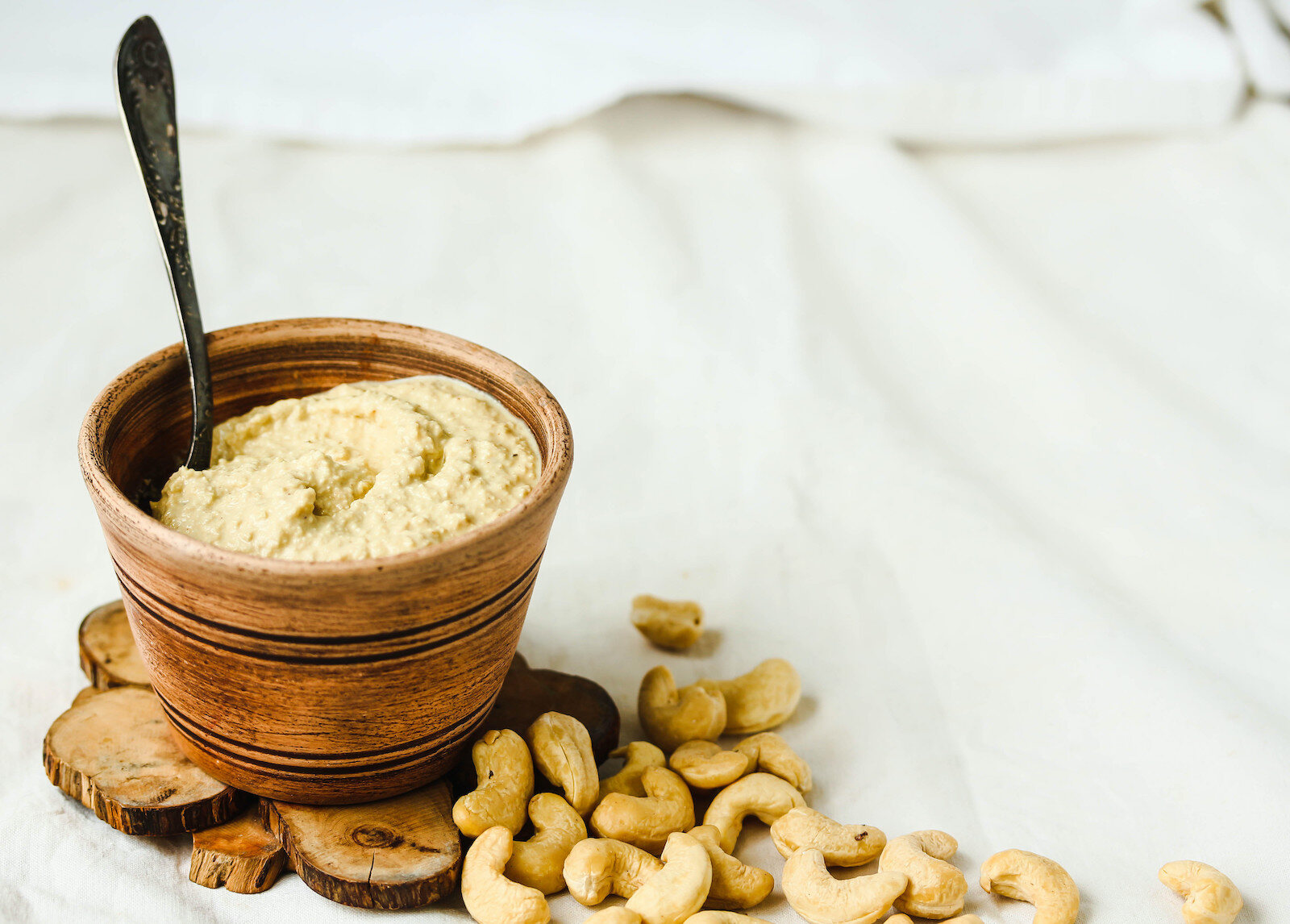 how-to-ferment-cashew-cheese