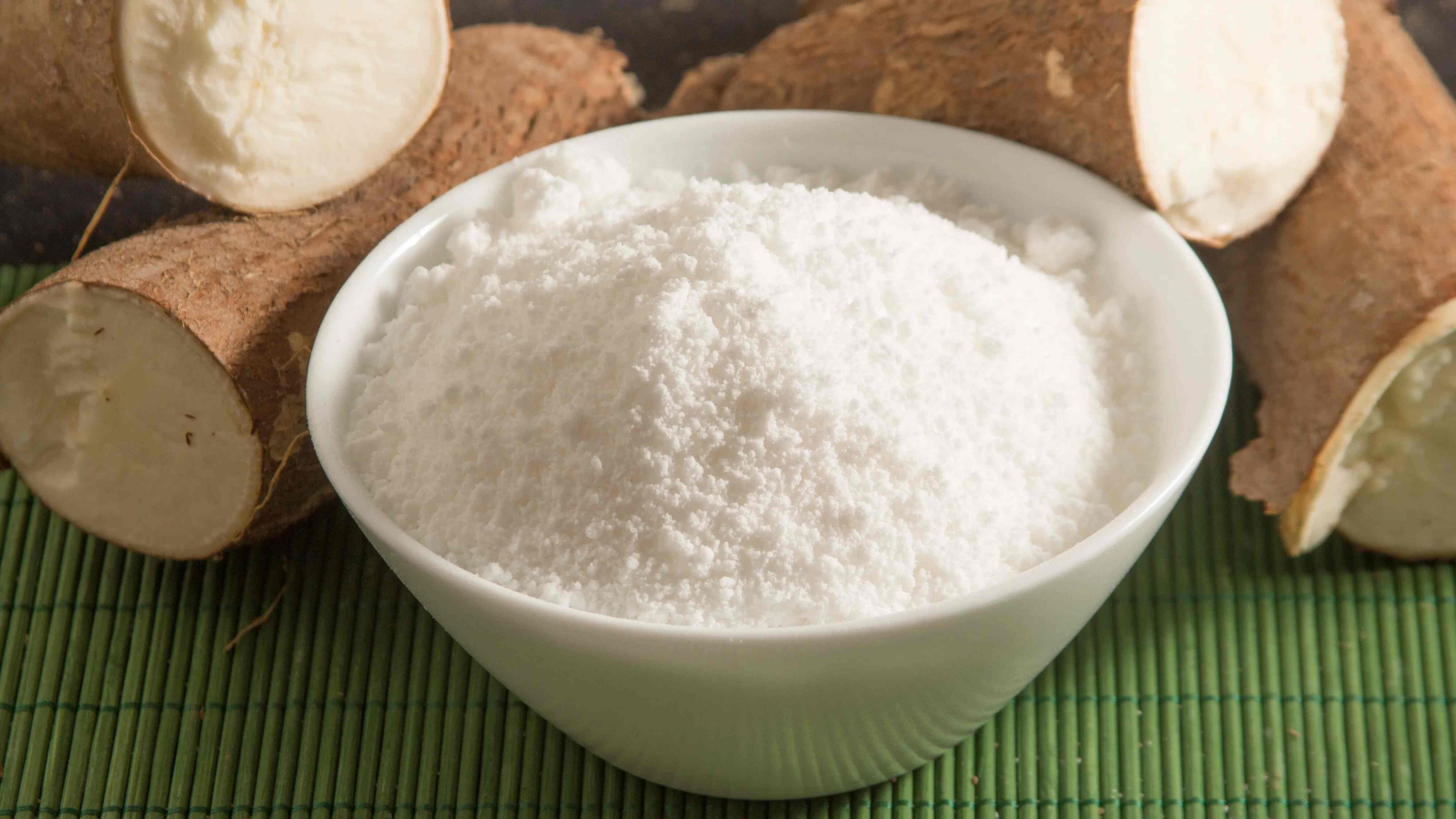 how-to-ferment-cassava-flour