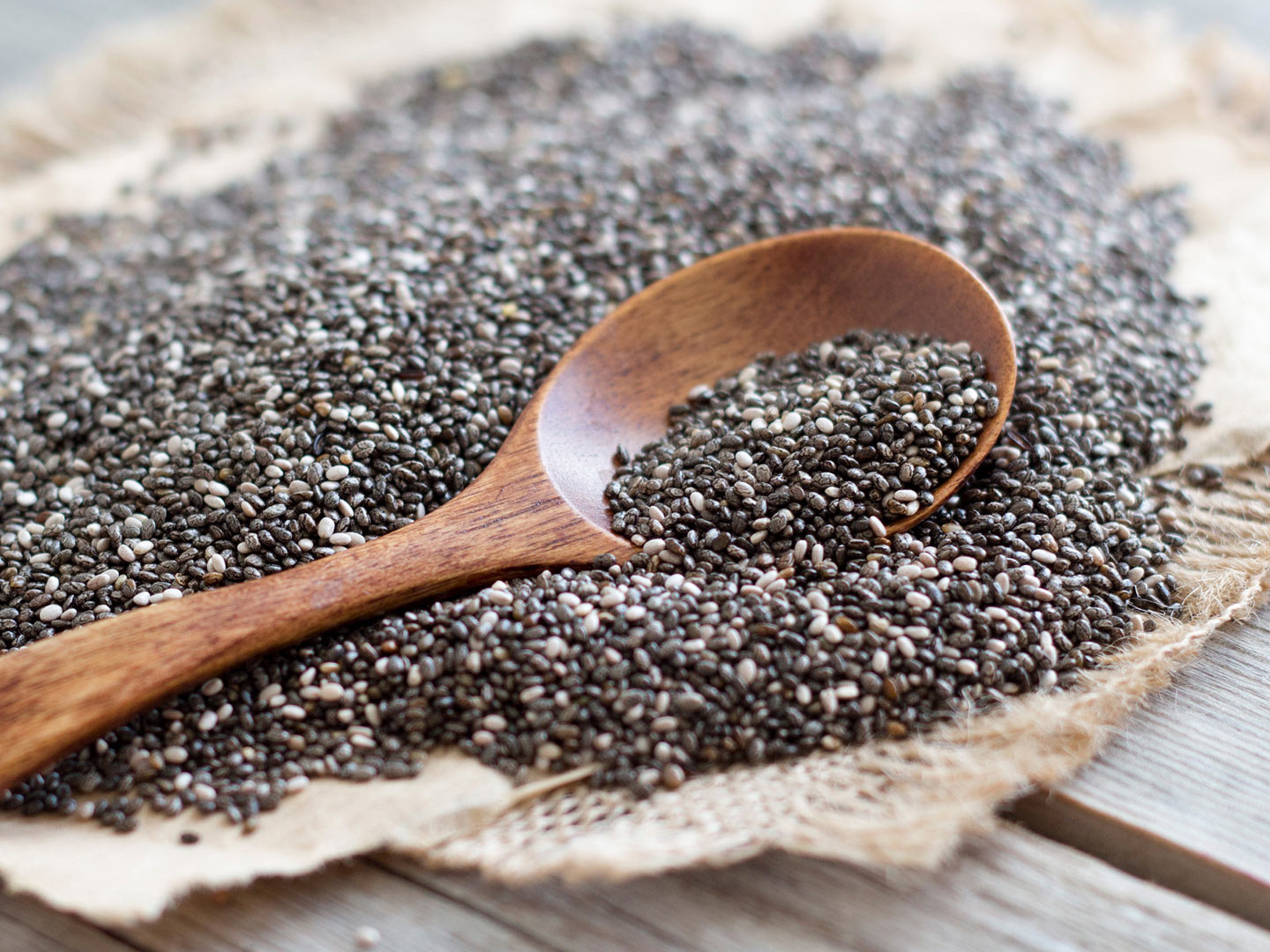 how-to-ferment-chia