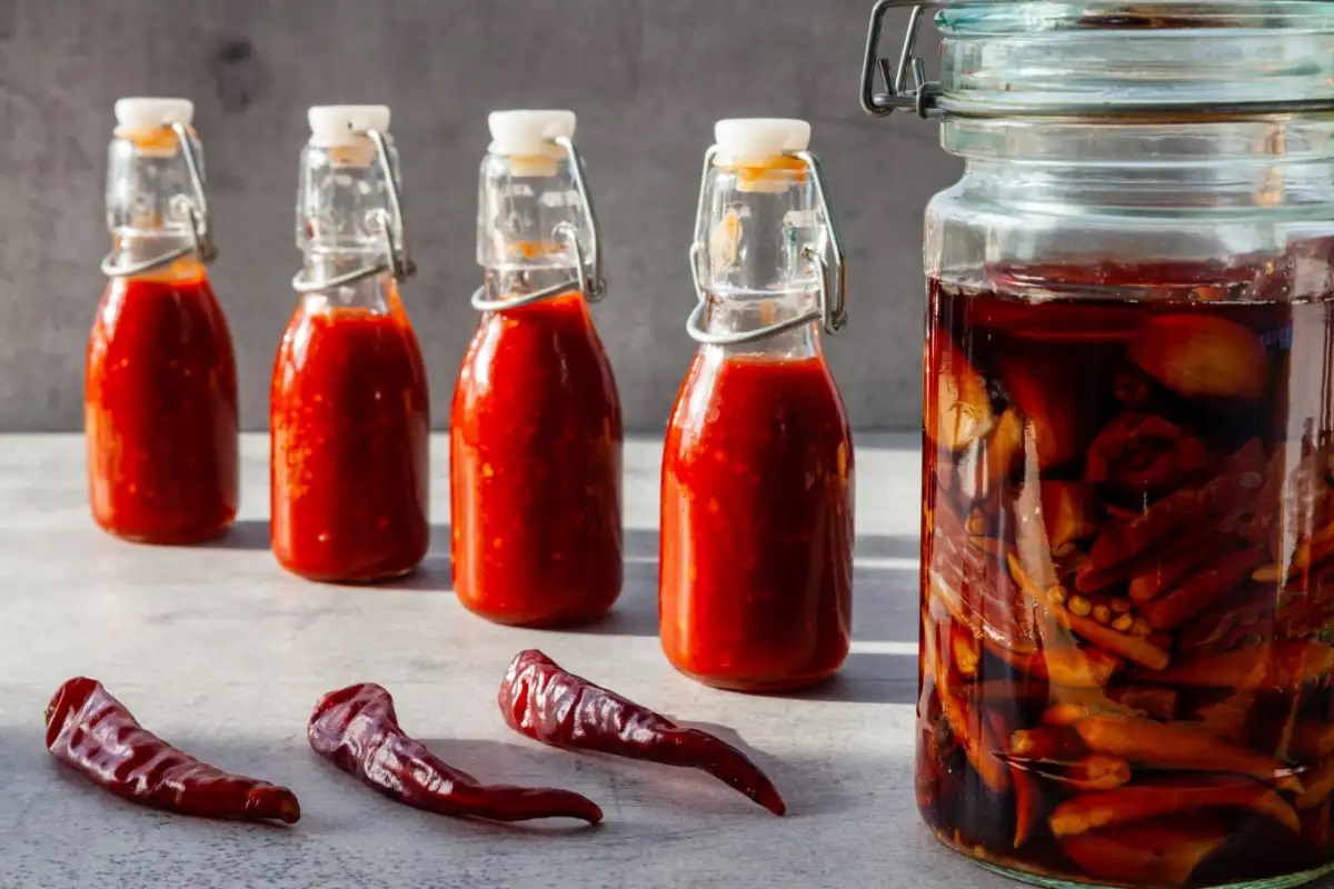 how-to-ferment-chili-peppers
