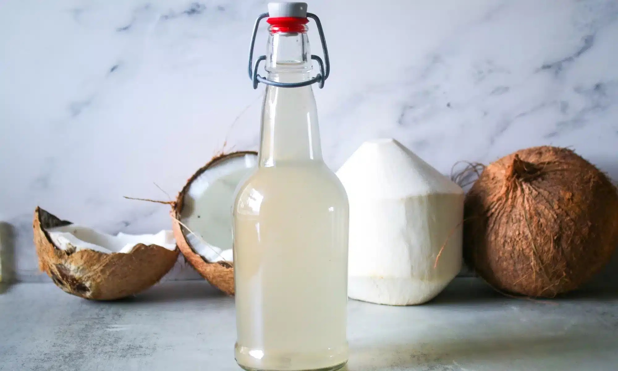 how-to-ferment-coconut-water-at-home