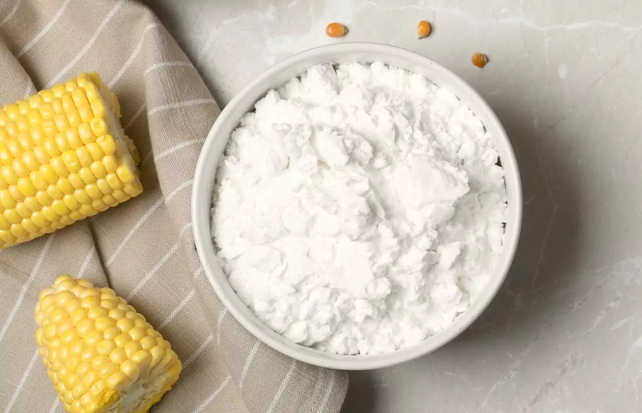 how-to-ferment-corn-starch