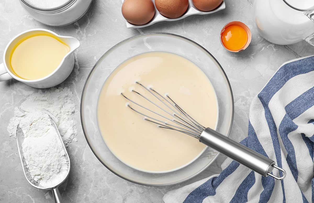 how-to-ferment-dosa-batter-in-instant-pot