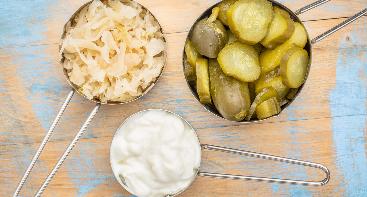 how-to-ferment-food-for-probiotics