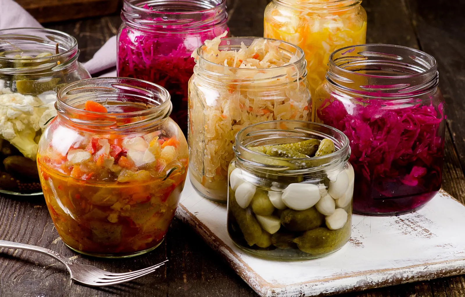 how-to-ferment-food-with-heat