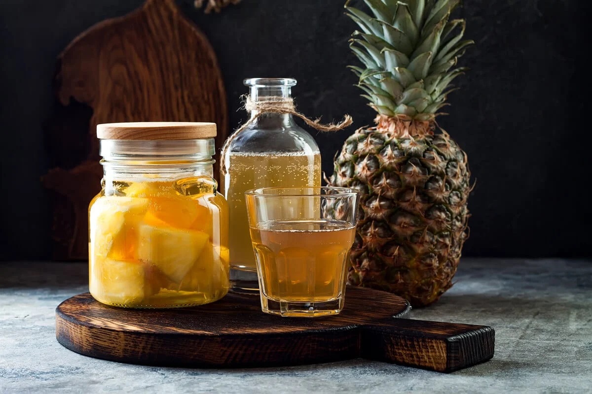 how-to-ferment-fruit-for-alcohol