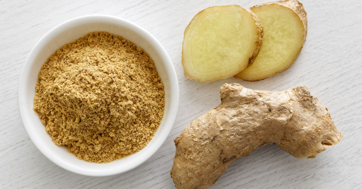 how-to-ferment-ginger-salt-or-sugar