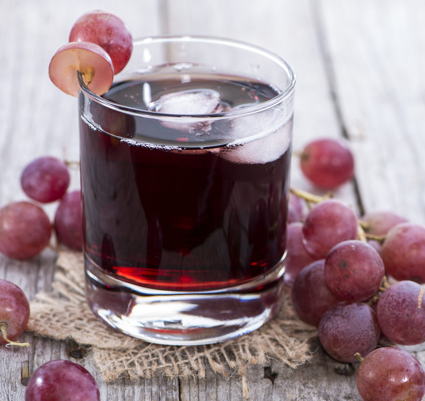 how-to-ferment-grape-juice-into-sparkly-carbonated