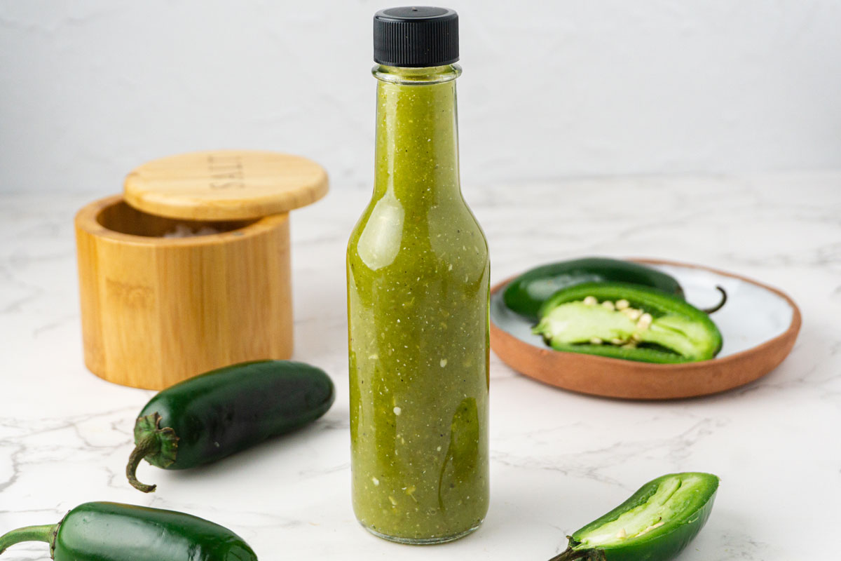 how-to-ferment-green-jalapeno-pepper-sauce