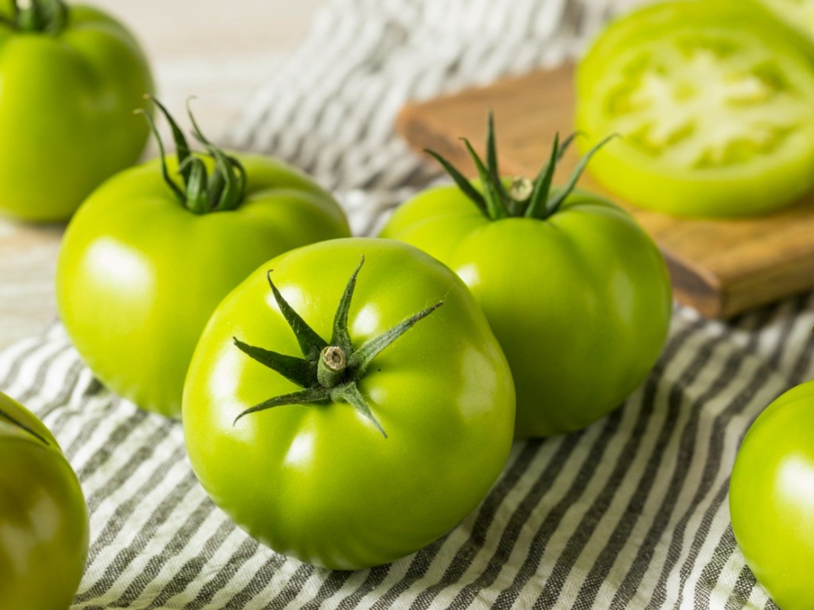 how-to-ferment-green-tomatoes