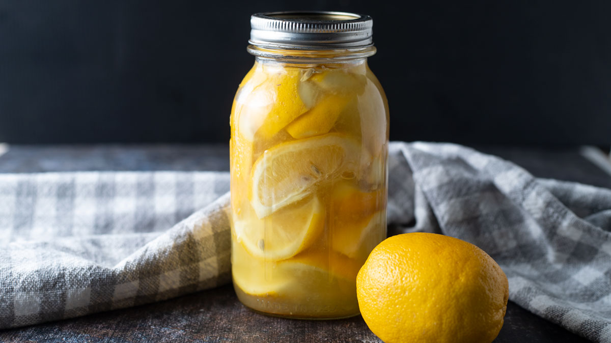 how-to-ferment-lemons