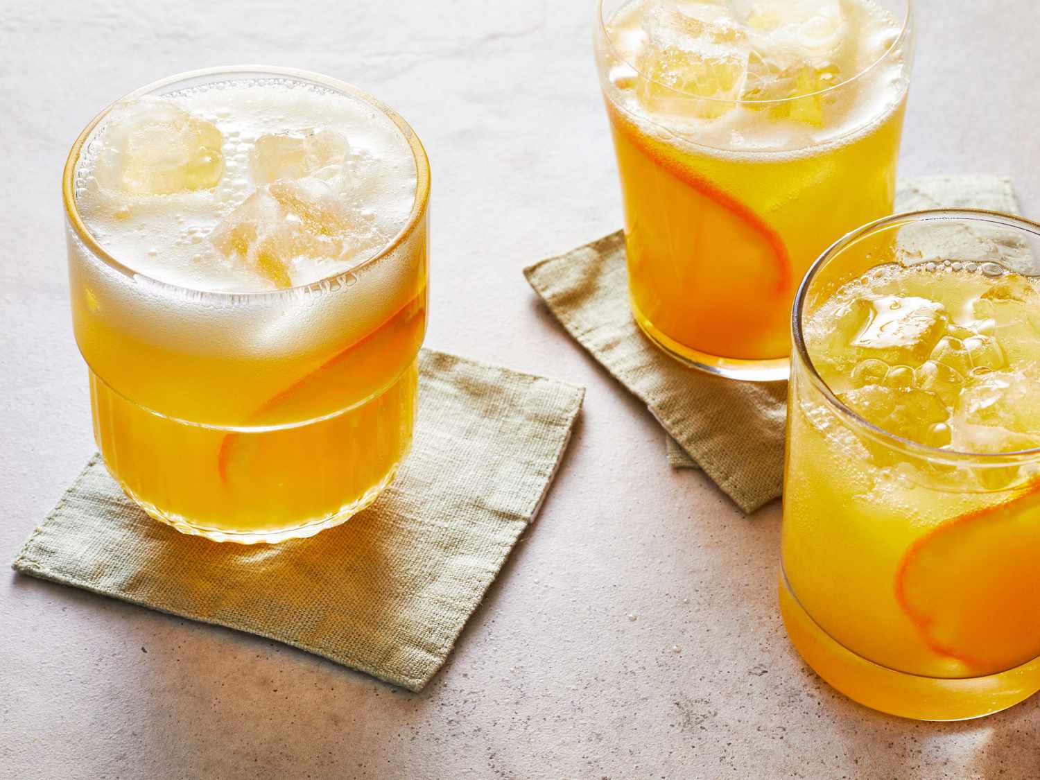 how-to-ferment-orange-juice-into-alcohol