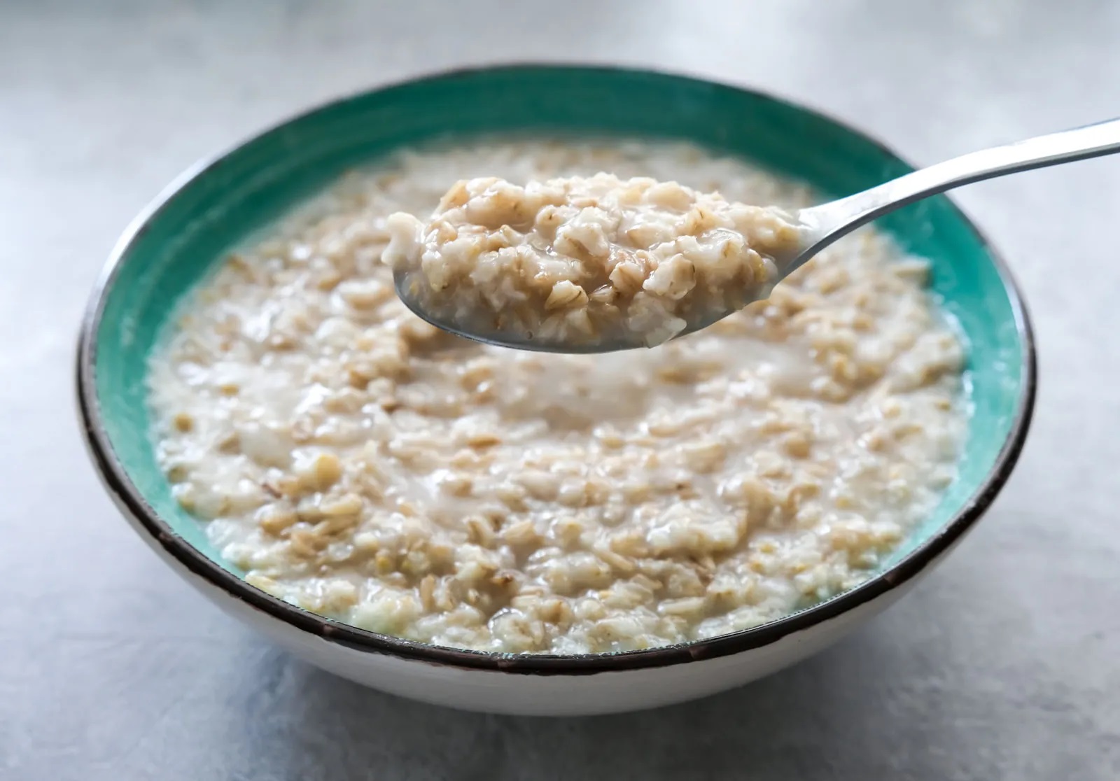how-to-ferment-porridge-naturally