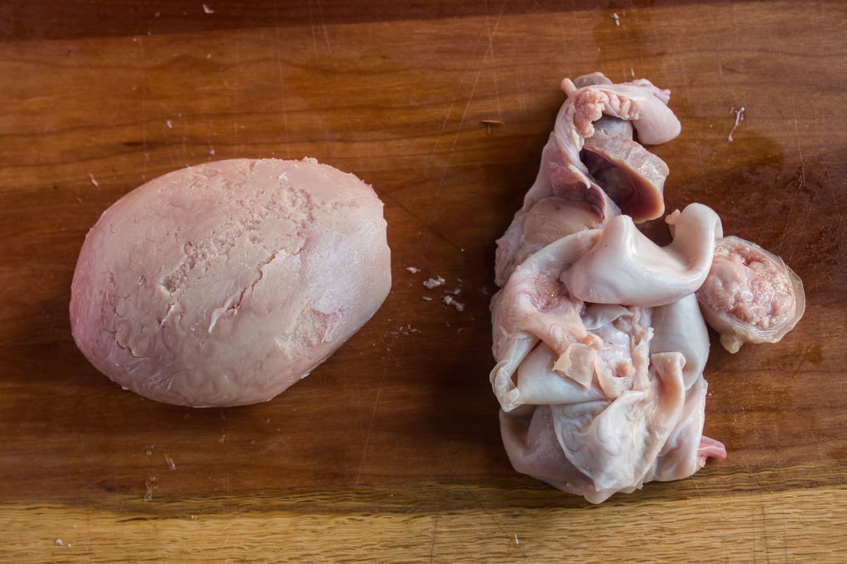 how-to-ferment-ram-testicles