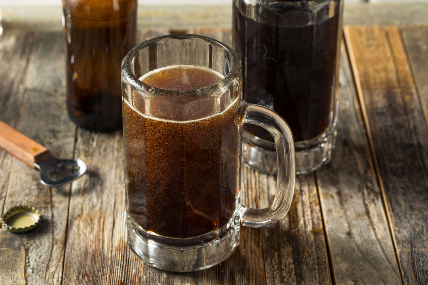 how-to-ferment-root-beer