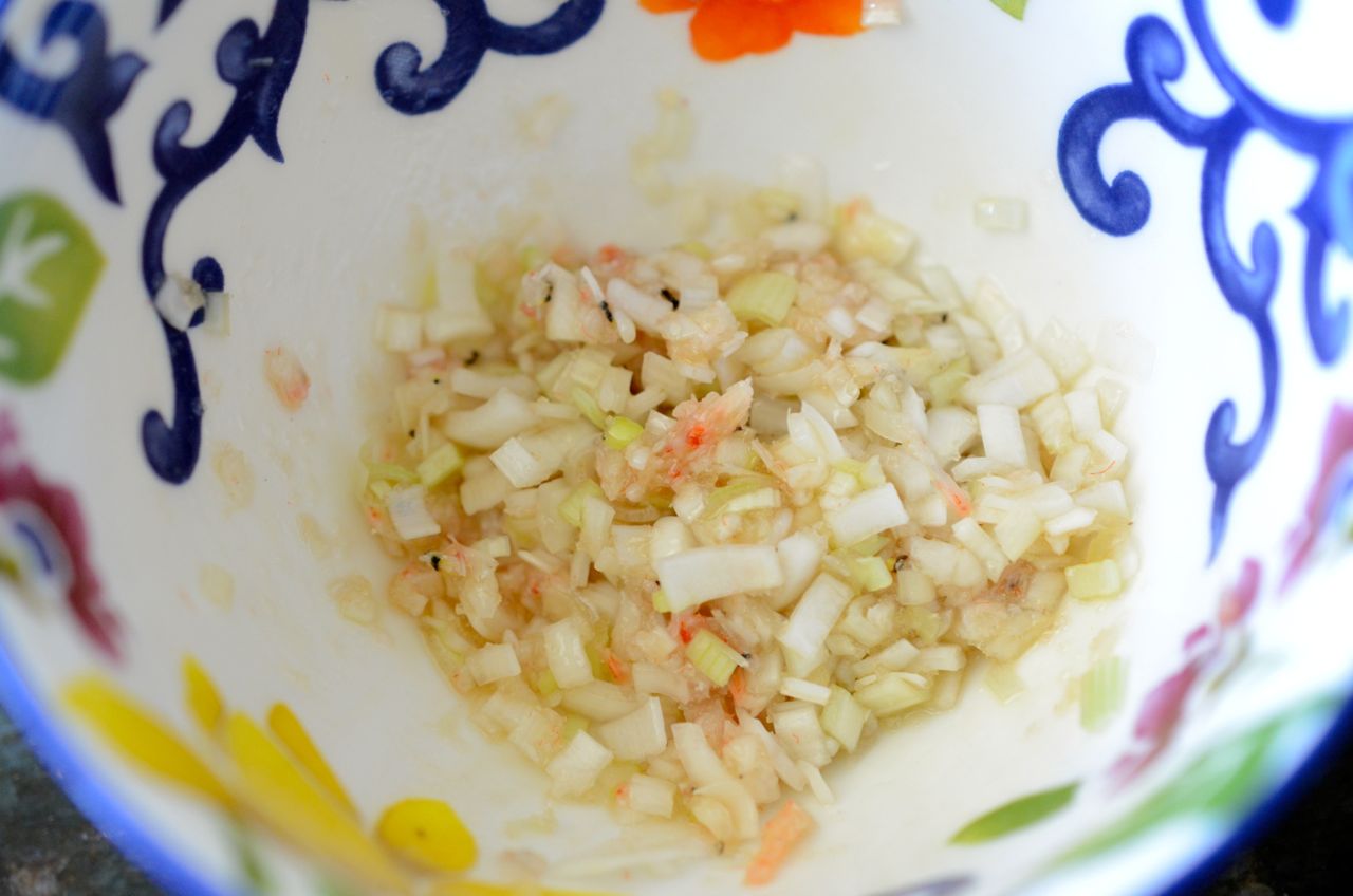 how-to-ferment-shrimp-recipe