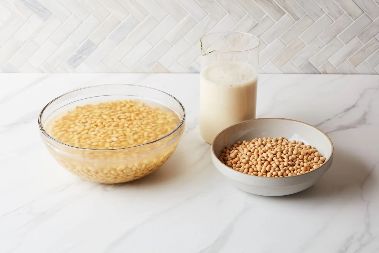 how-to-ferment-soy-milk