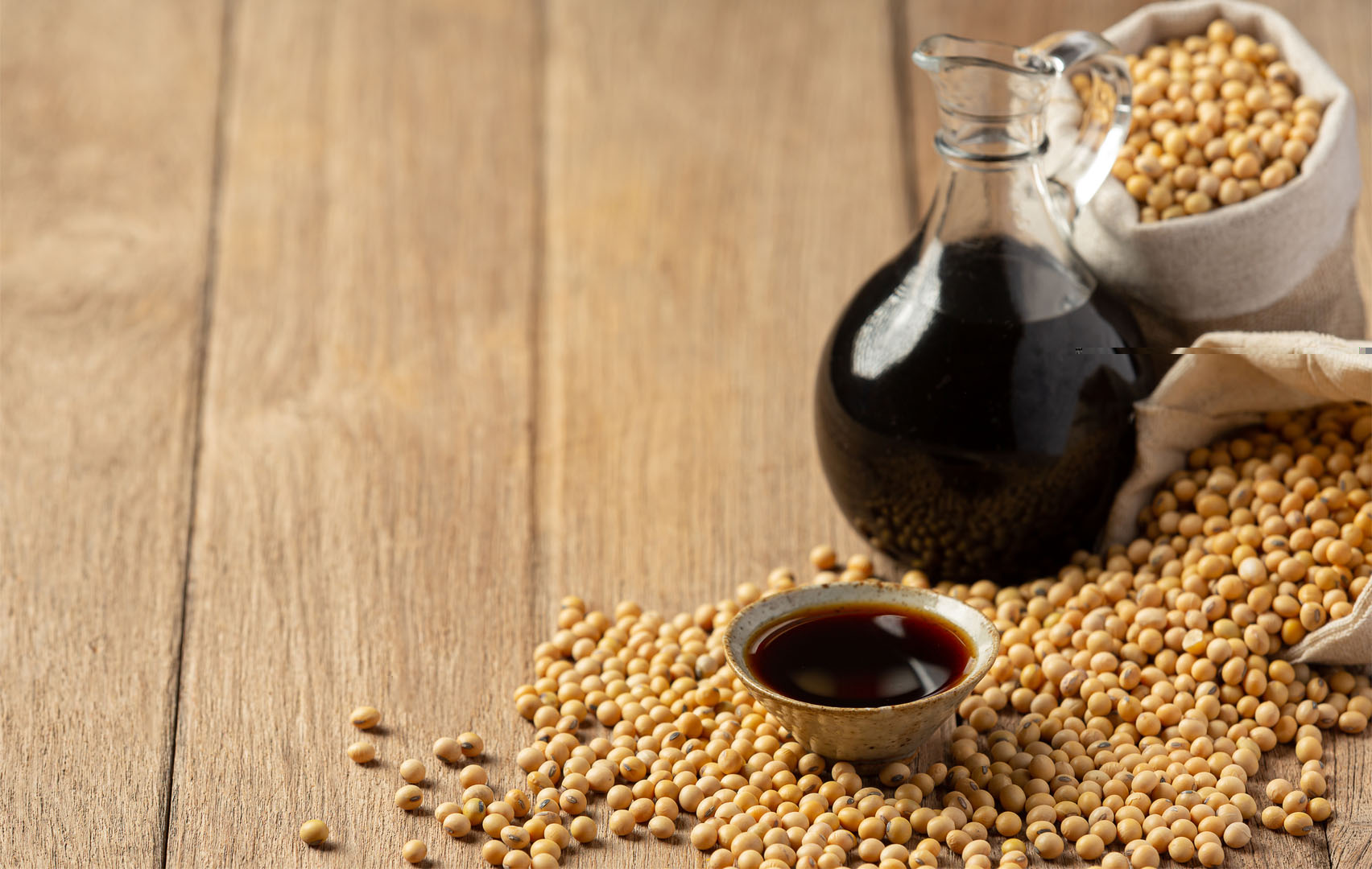how-to-ferment-soy-sauce