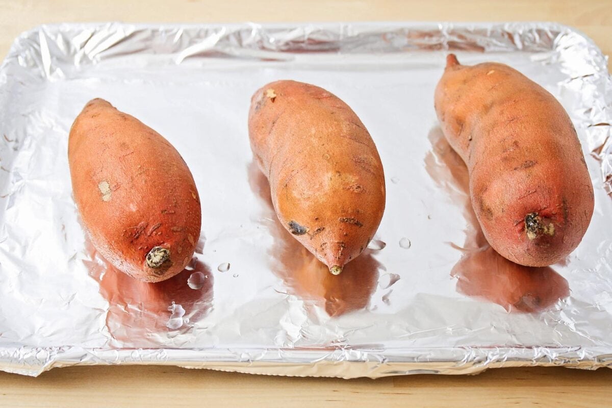 how-to-ferment-sweet-potato-pulp