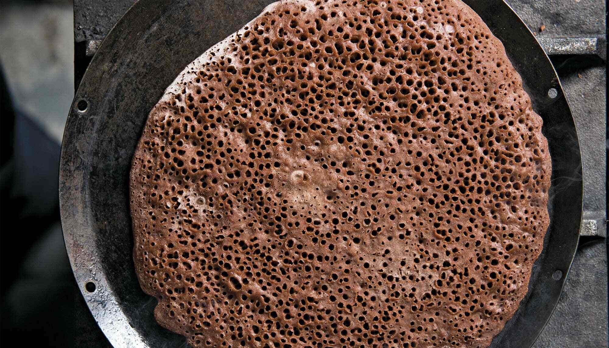 how-to-ferment-teff-for-injera