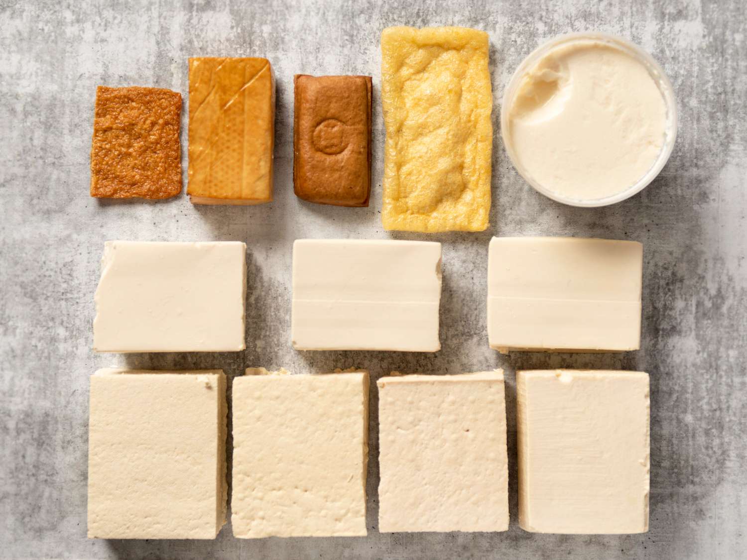 how-to-ferment-tofu-at-home