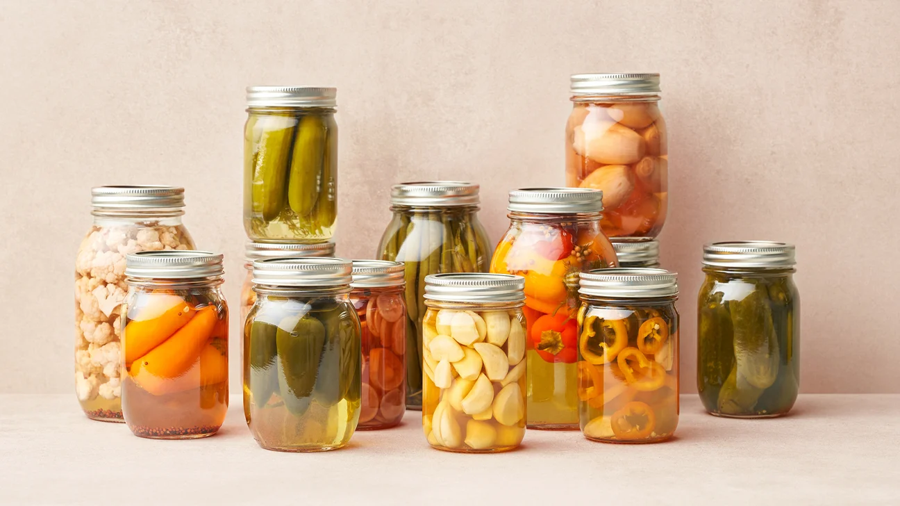 how-to-ferment-vegetables-body-ecology