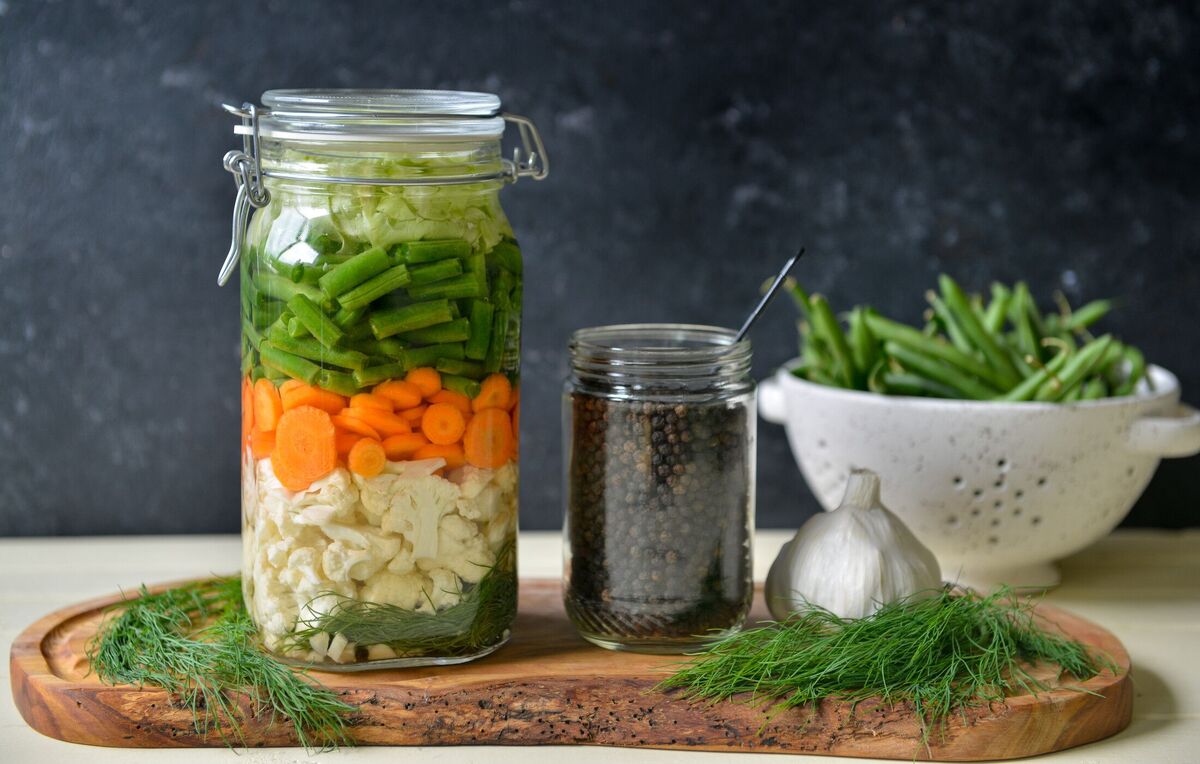 how-to-ferment-vegetables-for-gaps-diet