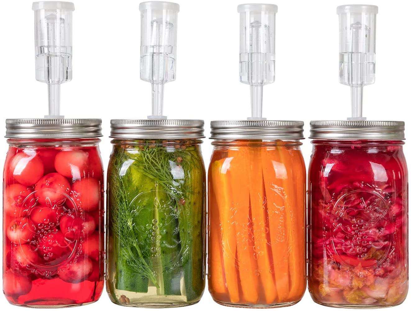 how-to-ferment-vegetables-with-a-jar-and-airlock