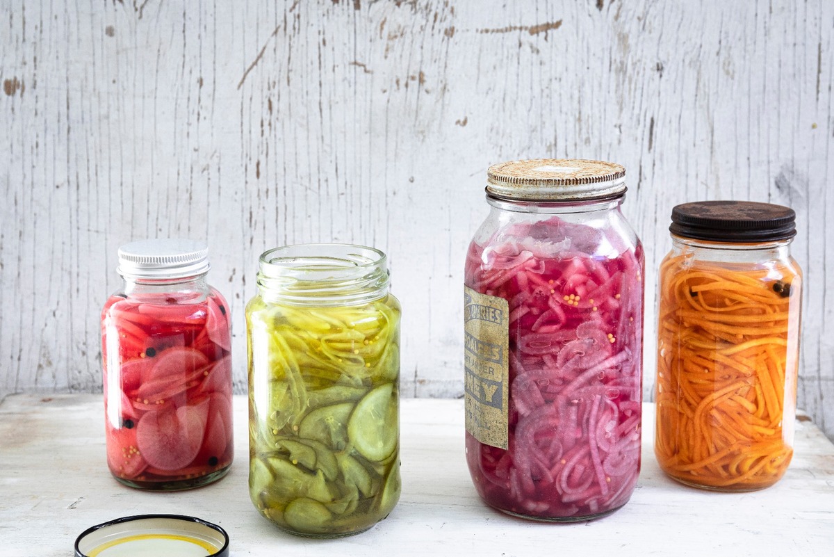how-to-ferment-vegetables-with-kombucha