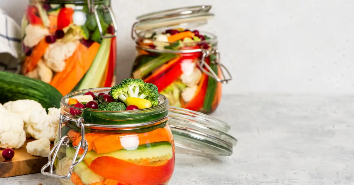 how-to-ferment-vegetables-with-probiotics