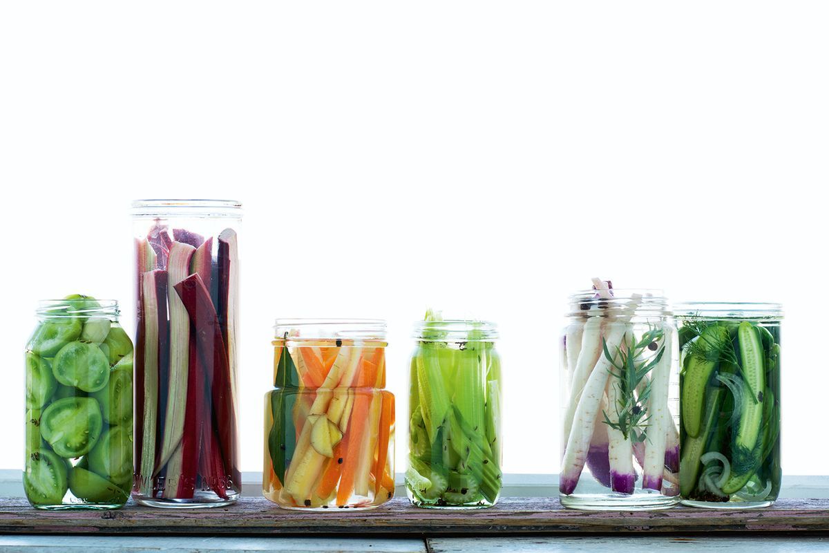 how-to-ferment-vegetables-without-starter-culture