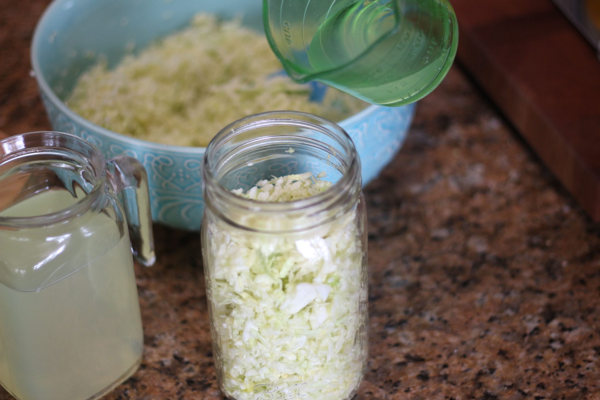 how-to-ferment-veggies-using-kefir-water