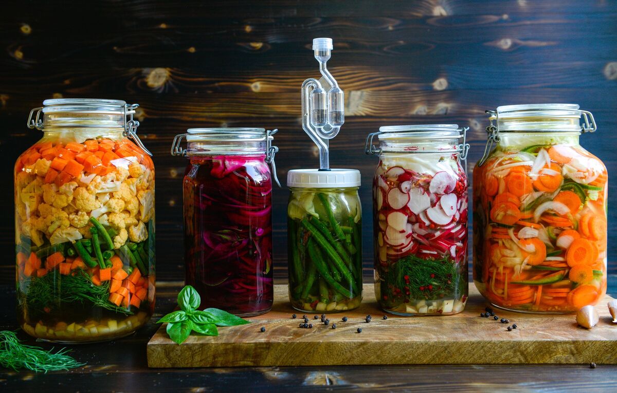 how-to-ferment-veggies-with-salt-water